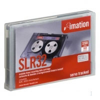 Imation Data Cartridge SLR32 16/32GB (11892)
